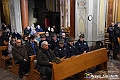 VBS_4842 - 72.ma Assemblea Generale dei Soci Ass. Naz. Alpini San Damiano d'Asti